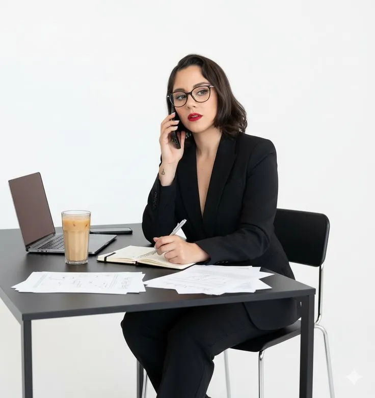 Dashboard metryk SaaS