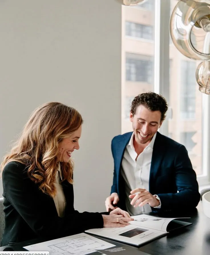 Doradztwo inwestorskie